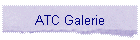ATC Galerie