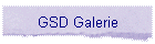 GSD Galerie