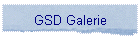 GSD Galerie