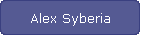 Alex Syberia