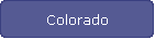 Colorado