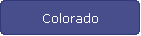 Colorado