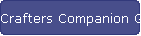 Crafters Companion Gemini