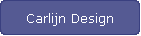 Carlijn Design