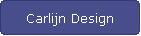 Carlijn Design
