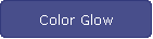 Color Glow