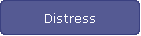 Distress