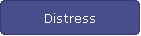 Distress