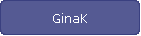 GinaK