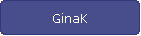 GinaK