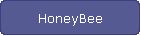 HoneyBee