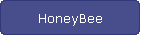 HoneyBee