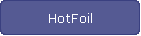 HotFoil