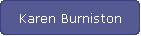 Karen Burniston