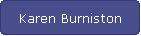 Karen Burniston