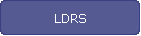 LDRS