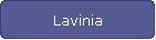Lavinia
