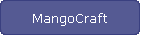 MangoCraft