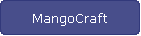 MangoCraft