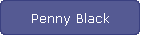Penny Black