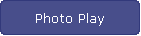 Photo Play