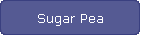 Sugar Pea