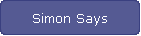 Simon Says