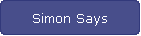 Simon Says