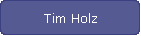 Tim Holz