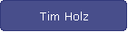 Tim Holz