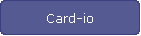 Card-io